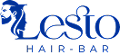 lesto hair bar... 1